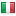 maremmani.net server is located in Italy
